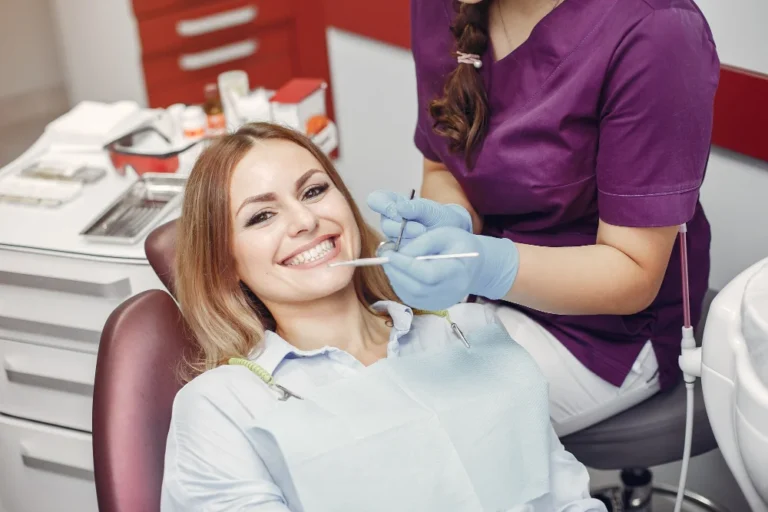 smile-makeover (2)