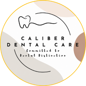Caliber Dental Care