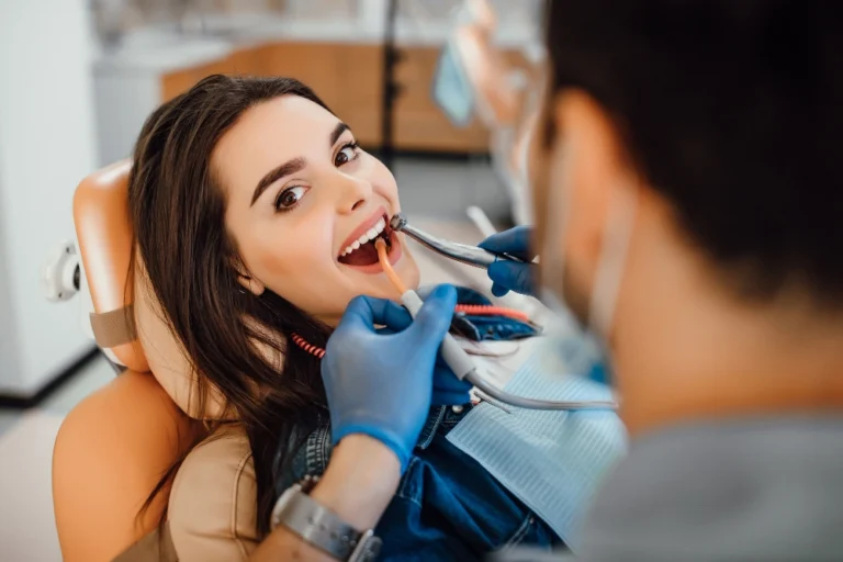 dental-filling