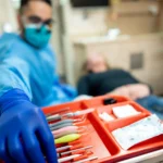 Oral Surgery in Fresno, CA: What to Expect Before, During, and After Treatment