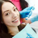 Deep Teeth Cleaning in Fresno: Procedure, Benefits & What to Expect
