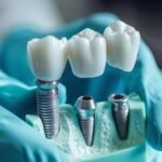 Dental Implants for Seniors in Fresno, CA: A Complete Guide