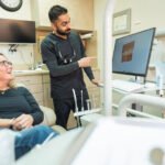 Full Mouth Dental Implants in Fresno: Cost, Procedure & Benefits