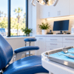 Dentist in Fresno, CA: Your Guide to Choosing the Right Dental Care