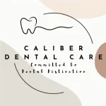 caliber-dental-care